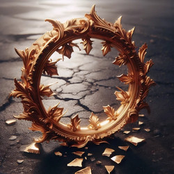 Similar image 22551133