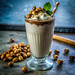 Similar image 22555212