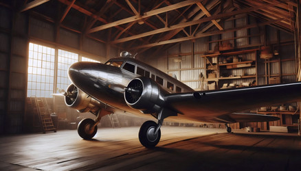 Similar image 22551149