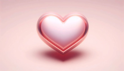 Similar image 22551150