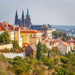 Similar image 22558807