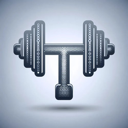 Similar image 22551151