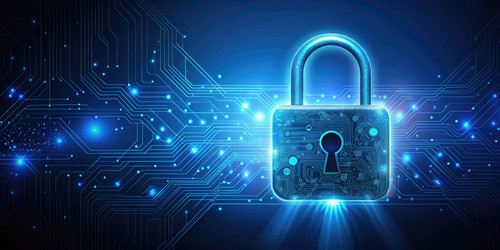 Similar image 22555257