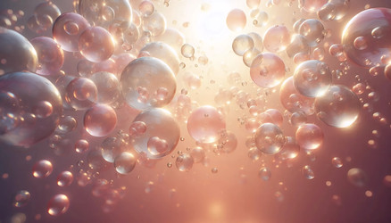 Similar image 22551163