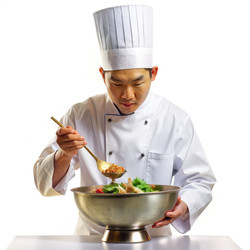 Similar image 22555274