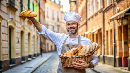 Similar image 22555290