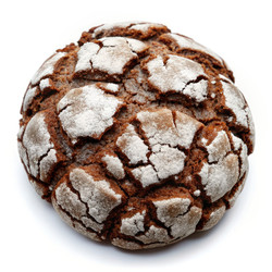 Similar image 22555291