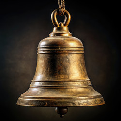 Similar image 22555292