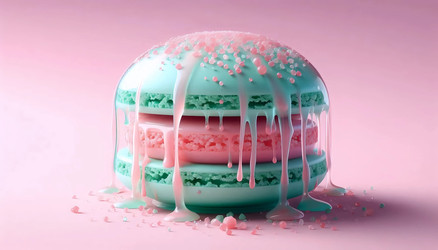 Similar image 22551165