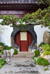 Similar image 22558843