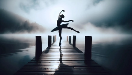 Similar image 22551166