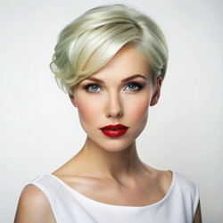 Similar image 22555306