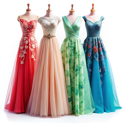 Similar image 22555317