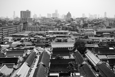 Similar image 22560638