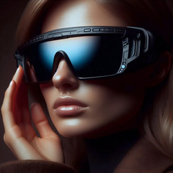 Similar image 22551180