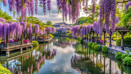 Similar image 22555330