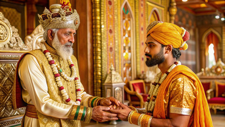 Similar image 22555331