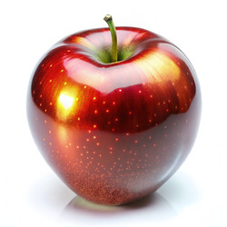 Similar image 22555332