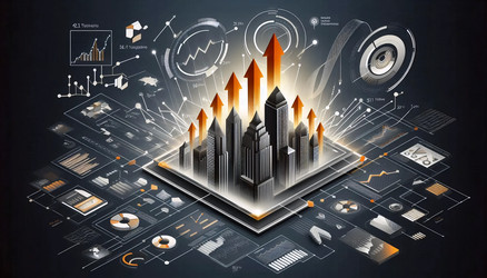 Similar image 22551316