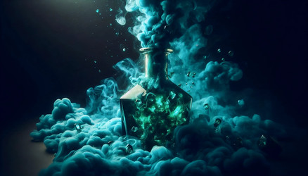 Similar image 22551317