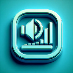 Similar image 22551318