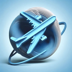 Similar image 22551319