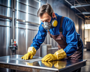 Similar image 22555363