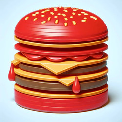 Similar image 22551320