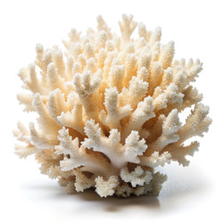 Similar image 22556411