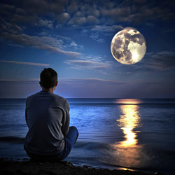 Similar image 22556412