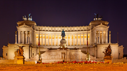 Similar image 22560748