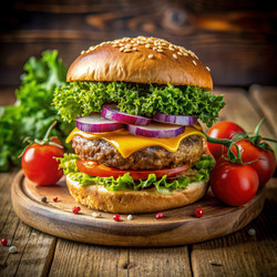 Similar image 22556430