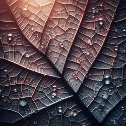 Similar image 22551330