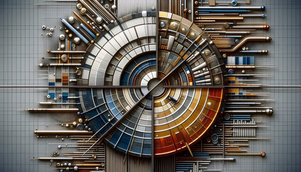 Similar image 22551331