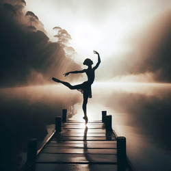 Similar image 22551332