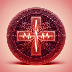 Similar image 22551333