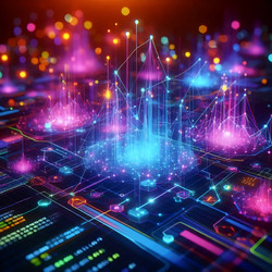 Similar image 22551334