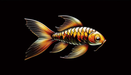 Similar image 22551335