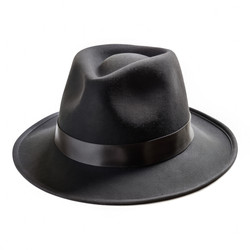 Similar image 22556473