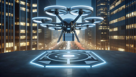 Similar image 22551348