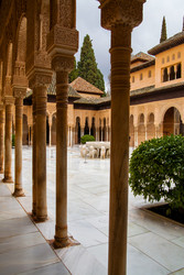 Similar image 22560778