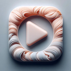 Similar image 22551349