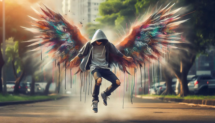 Similar image 22551350