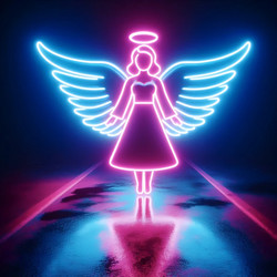 Similar image 22551351