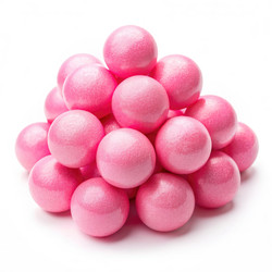 Similar image 22556504