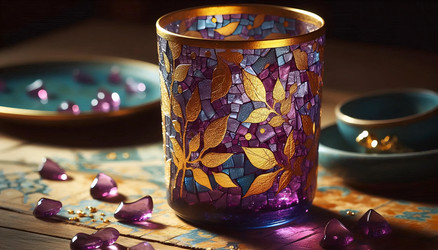 Similar image 22551352