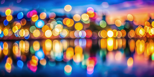 Similar image 22556520