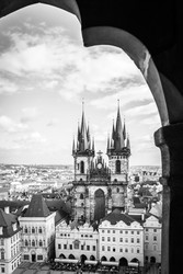 Similar image 22560837