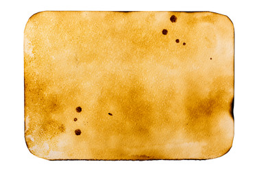 Similar image 22560838