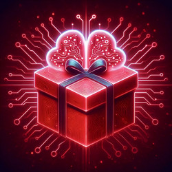 Similar image 22551362